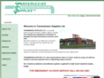 transmissionsupplies.com
