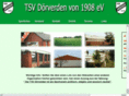 tsv-doerverden.de