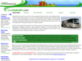 usedhybridrvs.com