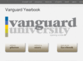 vanguardyearbook.com