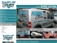 vehicle-graphics.biz