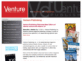 venturepublishing.ca