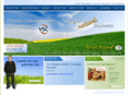 viandesvsc.com