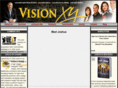 visionxy.com