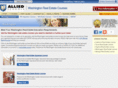 wa-realestateschool.com