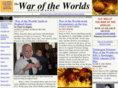 waroftheworldsmovienews.com