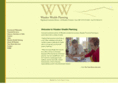 wasdenwealth.com