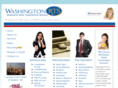 washingtonrts.com