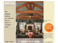 wattenpainting.com