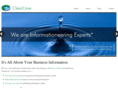 wavebucket.com