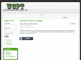 wcpt.net