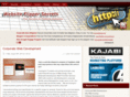 websiteflippersecrets.com