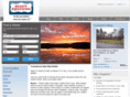 weselltuscaloosa.org