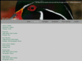 wetlandsart.com