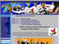 wgbs7.com