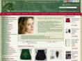 wiccan-way.info