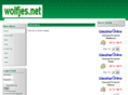 wolfjes.net