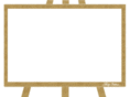 workartstudios.com