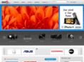 wownepal.com