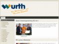 wurth.org