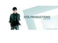 xitaproductions.com