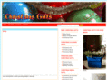 xmastoregifts.com