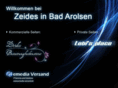 zeides.com