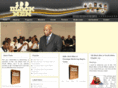 100blackmensouthmetro.org