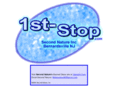 1st-stop.com