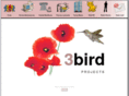 3bird.net