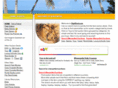 4surebid.com