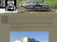 4x4goias.com