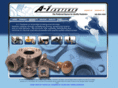 a-1fastener.com
