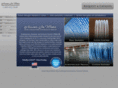 accentsinwater.com