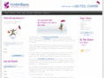 accountantsplymouth.com