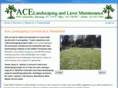acelandscapingnow.com