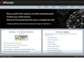 adfender.com