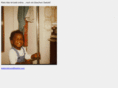 adole.com