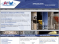 advancedpatternworks.com