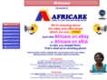 africare.co.uk