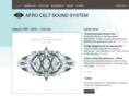 afroceltsoundsystem.net
