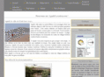 agadirlocation.com
