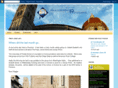 aifsflorenceblog.com