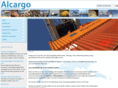 alcargo.net