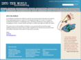 alifebook.org