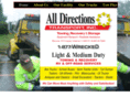 alldirections.net