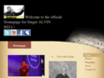 alvinbellonline.net