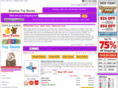 americatoystores.com