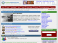 anaheimca.com