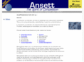 ansett.nl
